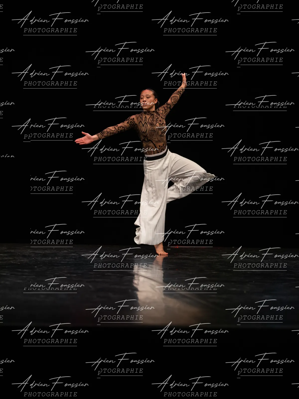 bc-danse-2026 — 242-262 — Pierrot-3Q6A3151