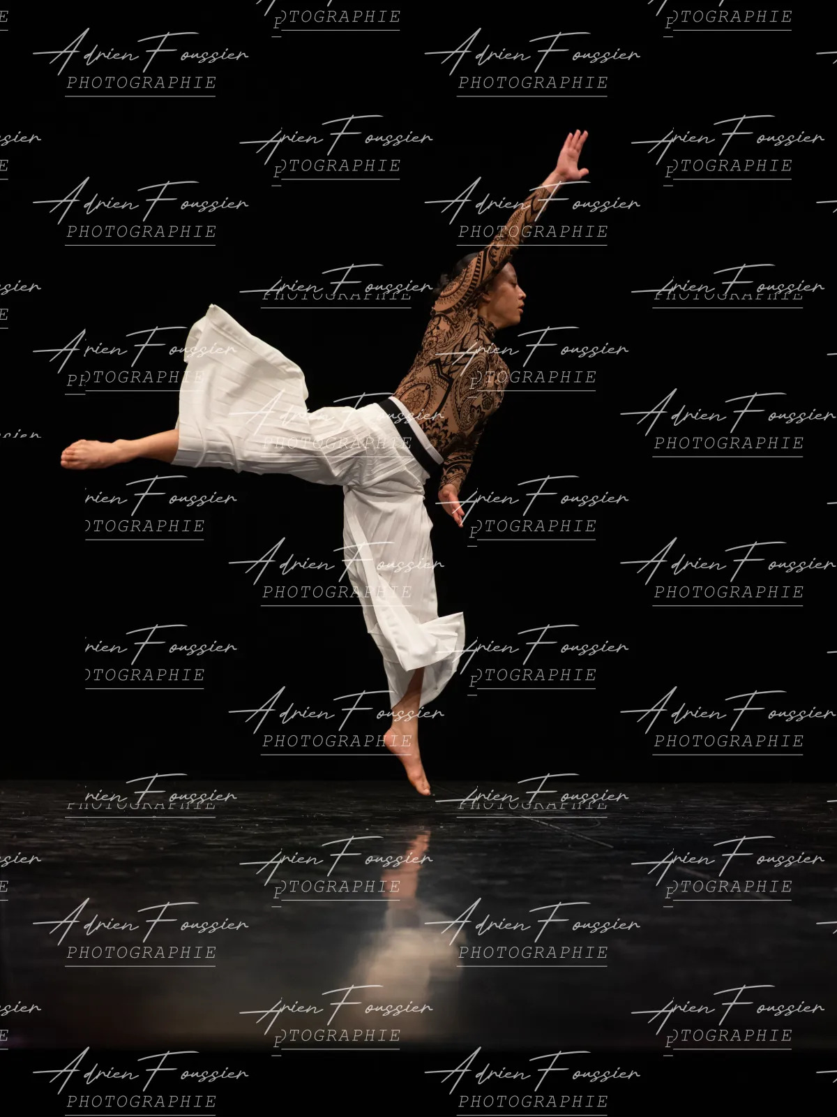 bc-danse-2026 — 242-262 — Pierrot-3Q6A3152