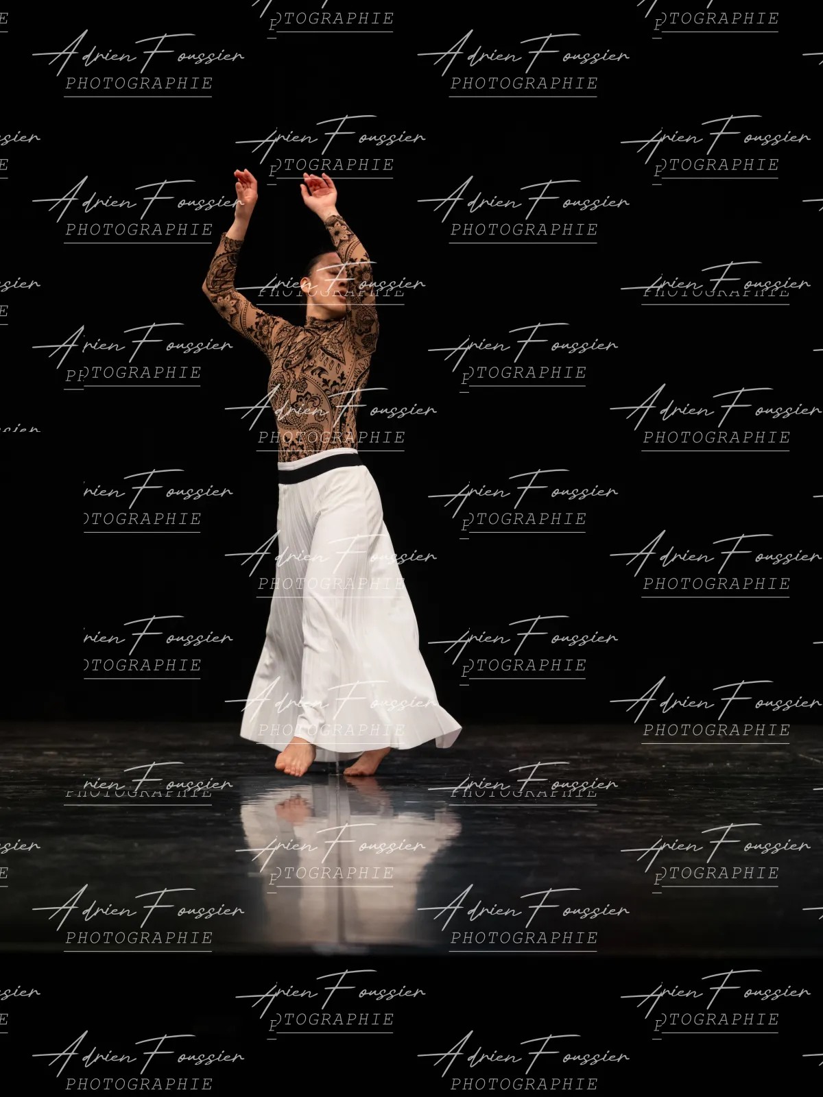 bc-danse-2026 — 242-262 — Pierrot-3Q6A3155