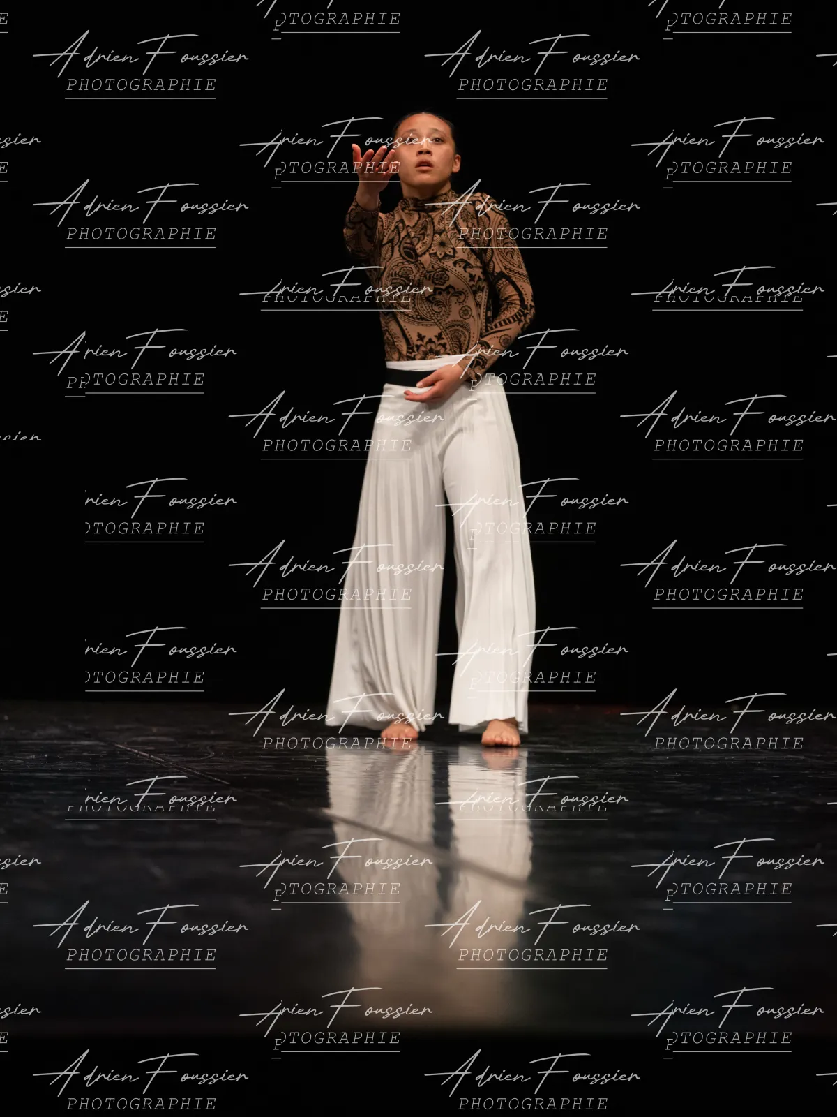 bc-danse-2026 — 242-262 — Pierrot-3Q6A3161