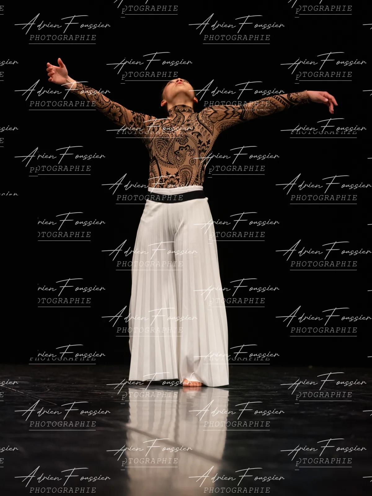 bc-danse-2026 — 242-262 — Pierrot-3Q6A3162