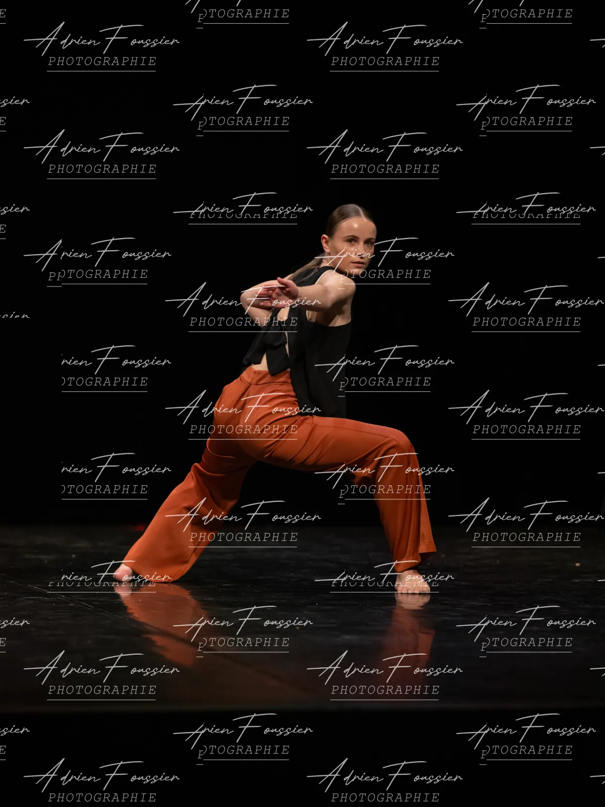 bc-danse-2026 — 242-262 — Pierrot-3Q6A3166