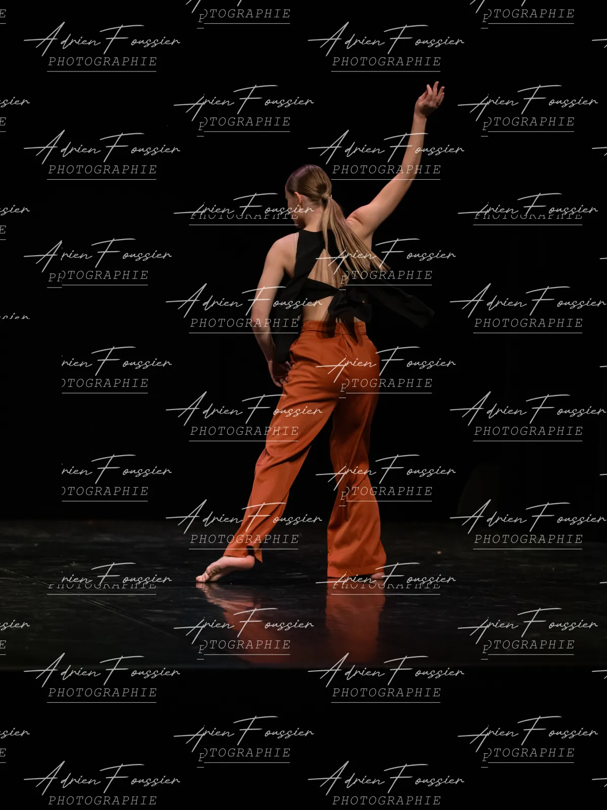 bc-danse-2026 — 242-262 — Pierrot-3Q6A3168