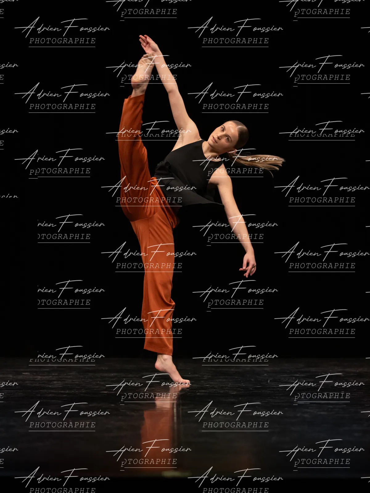 bc-danse-2026 — 242-262 — Pierrot-3Q6A3172