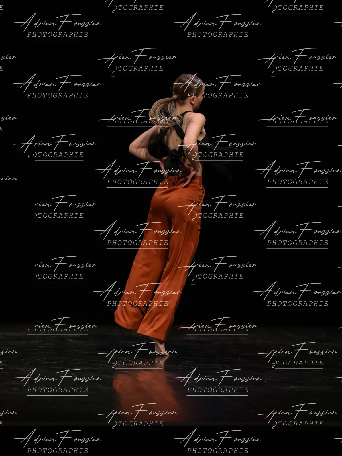 bc-danse-2026 — 242-262 — Pierrot-3Q6A3175