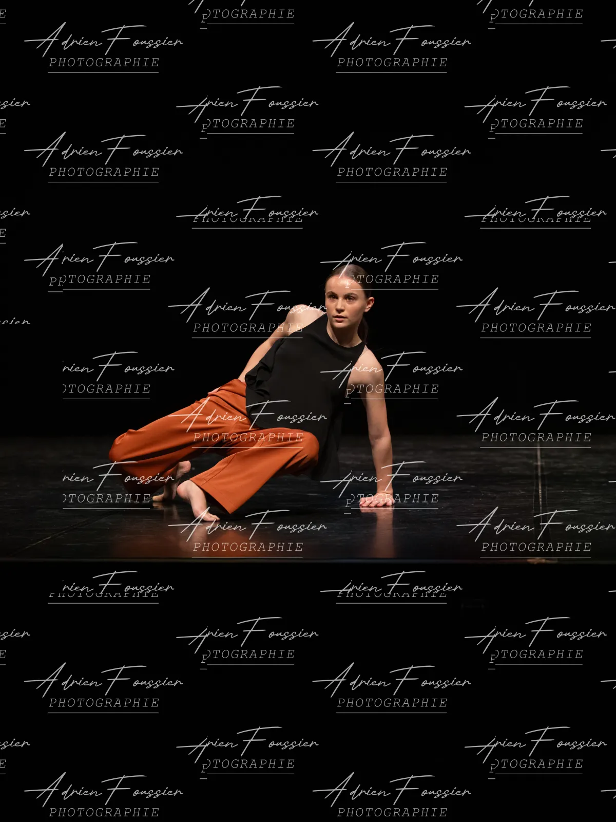 bc-danse-2026 — 242-262 — Pierrot-3Q6A3179