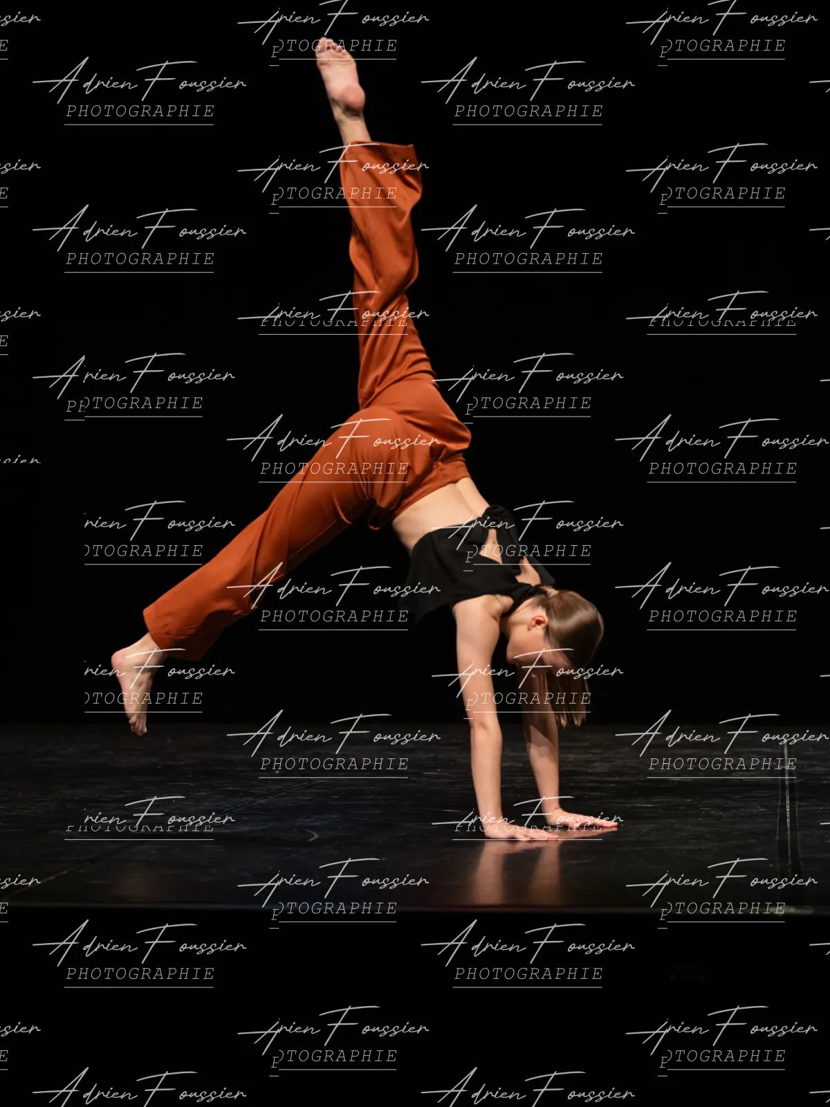 bc-danse-2026 — 242-262 — Pierrot-3Q6A3181