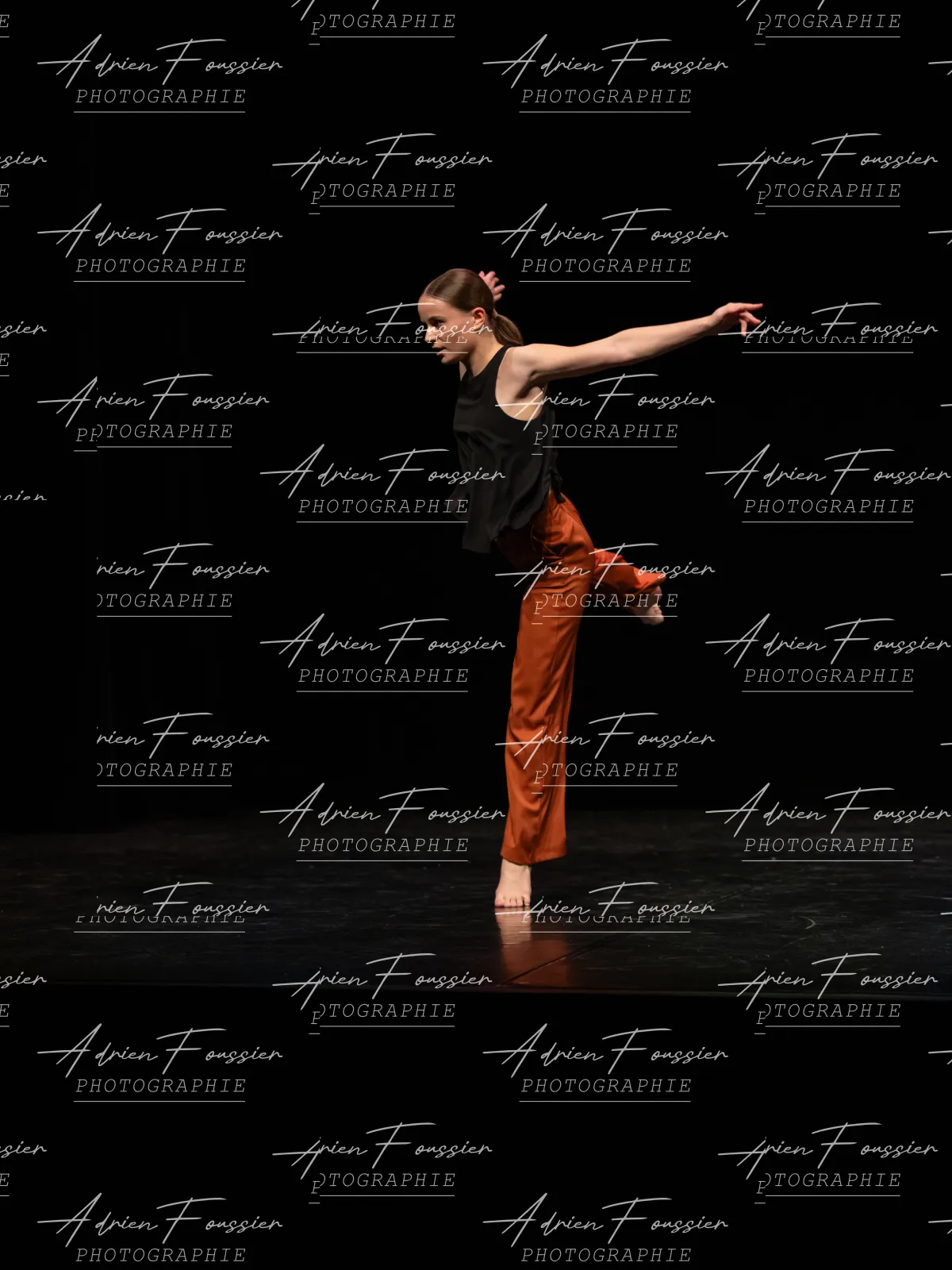 bc-danse-2026 — 242-262 — Pierrot-3Q6A3182