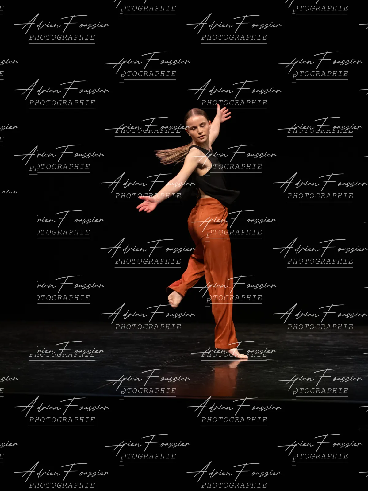 bc-danse-2026 — 242-262 — Pierrot-3Q6A3183