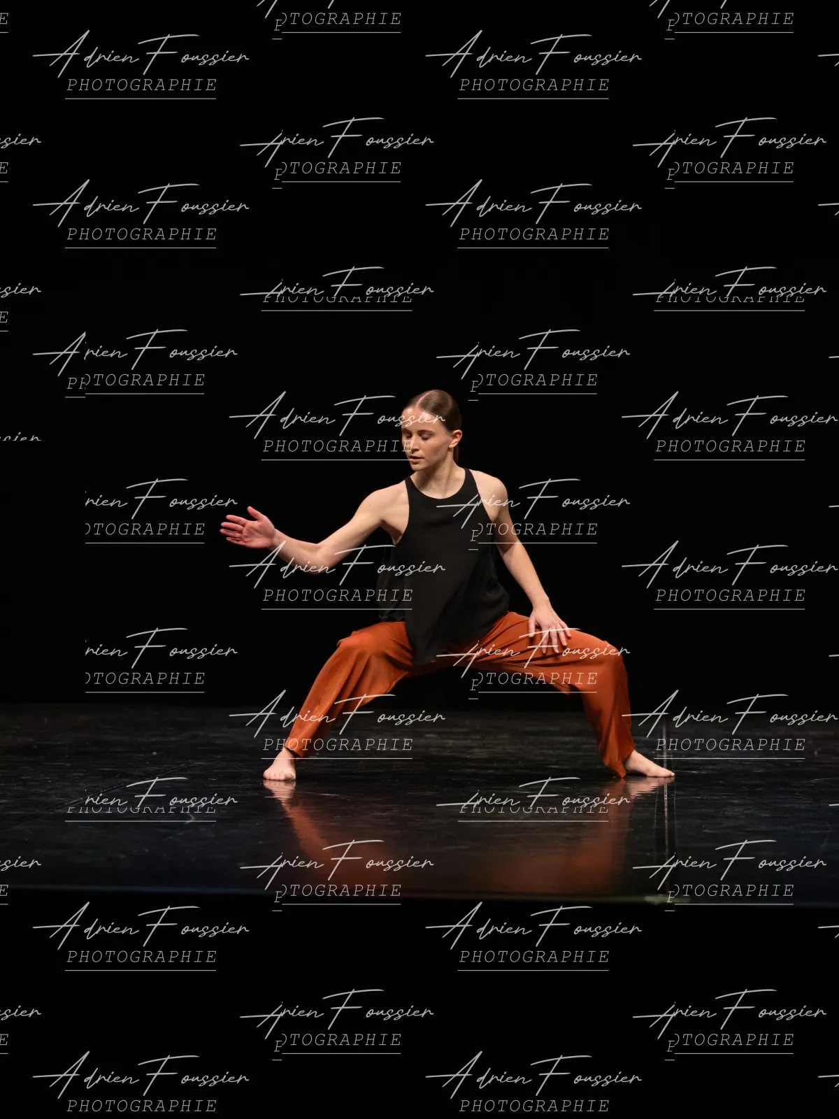 bc-danse-2026 — 242-262 — Pierrot-3Q6A3191