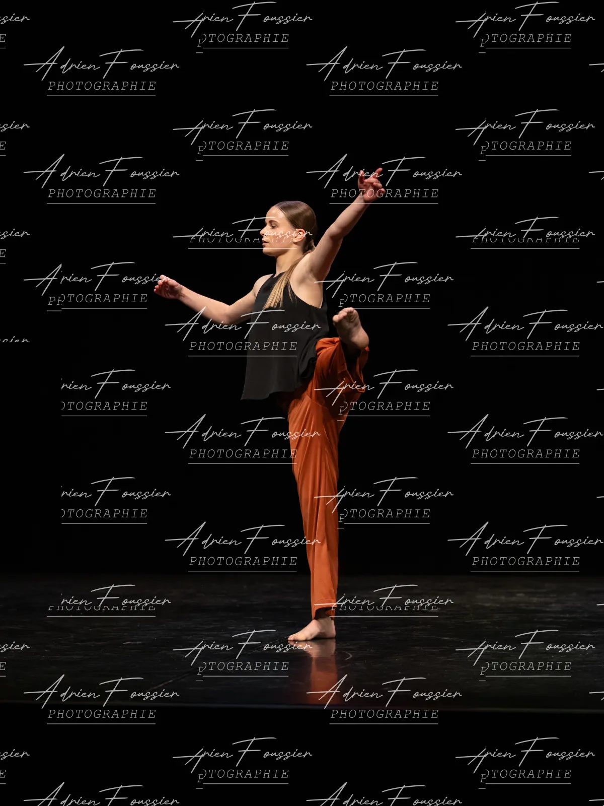 bc-danse-2026 — 242-262 — Pierrot-3Q6A3193