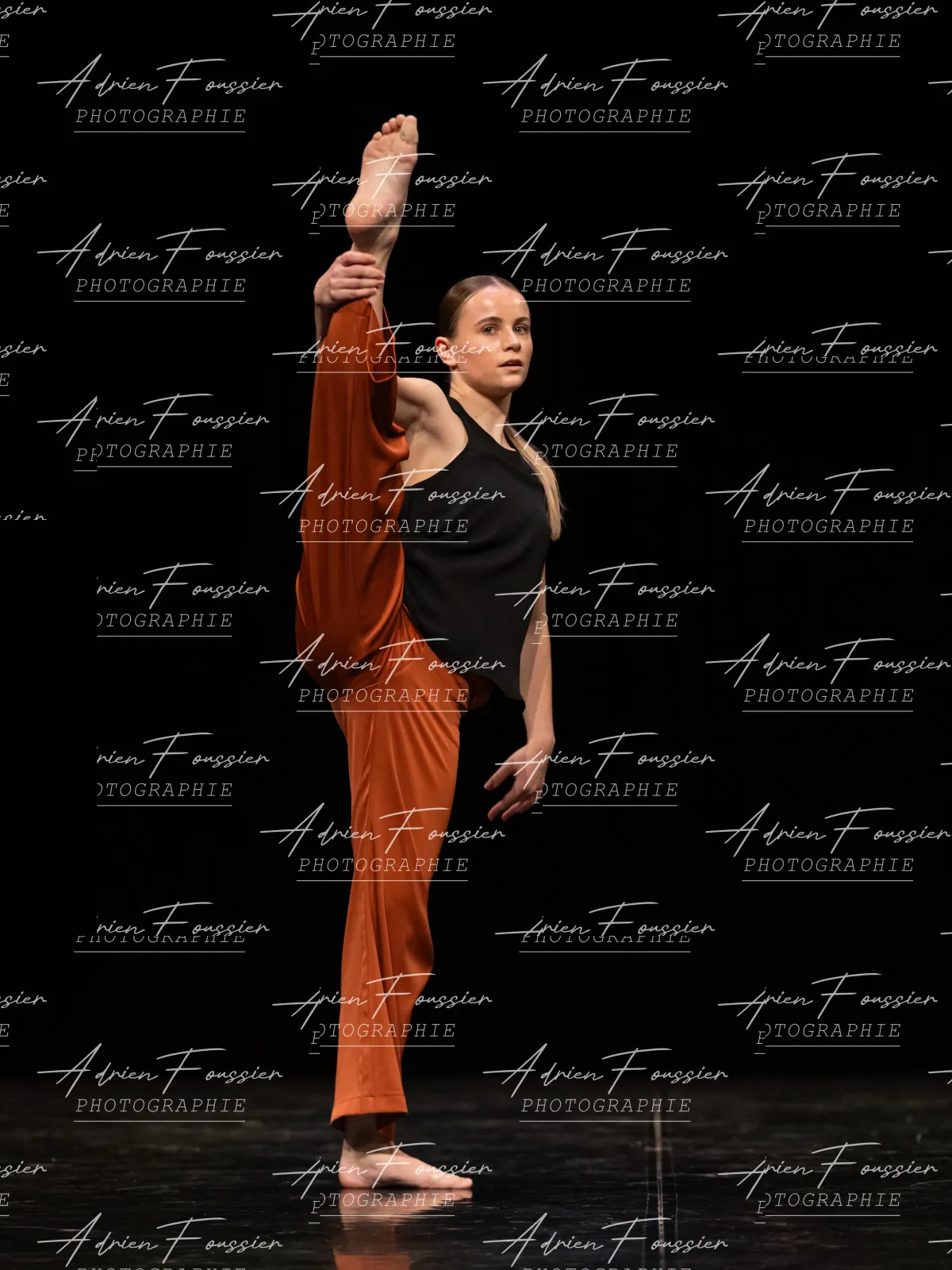 bc-danse-2026 — 242-262 — Pierrot-3Q6A3198