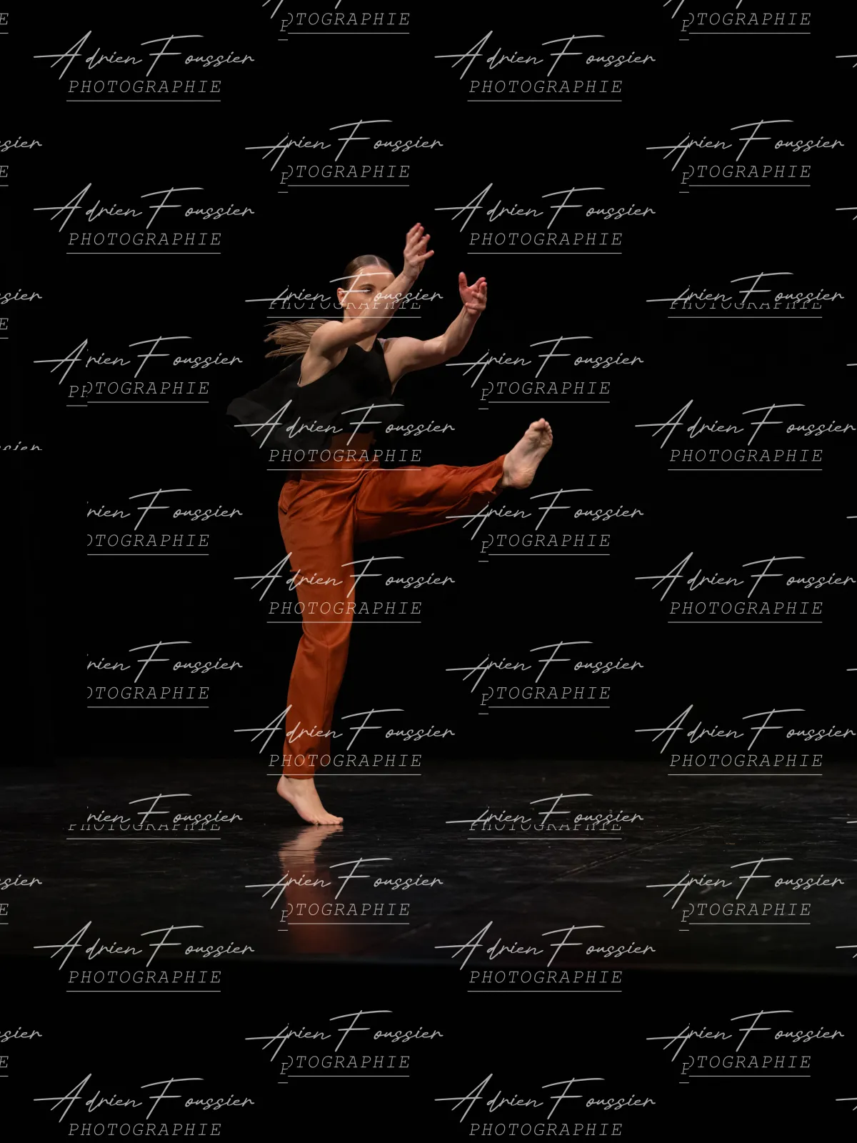 bc-danse-2026 — 242-262 — Pierrot-3Q6A3201