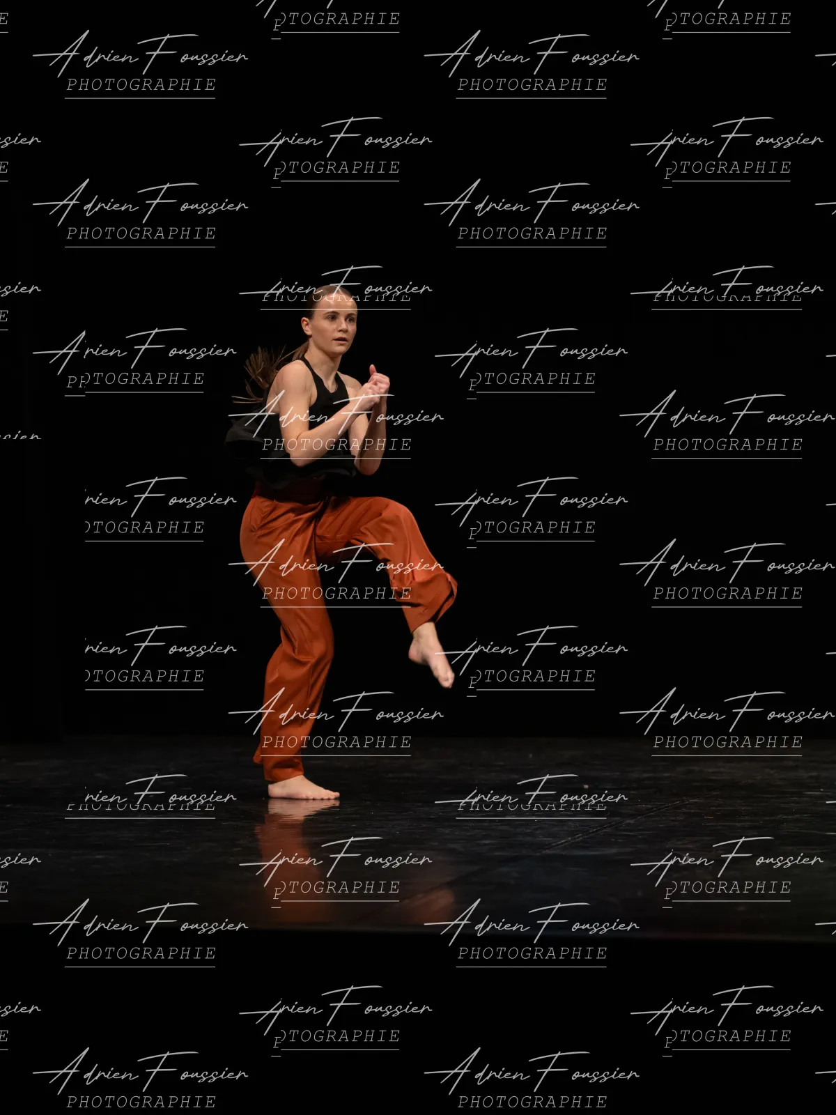 bc-danse-2026 — 242-262 — Pierrot-3Q6A3202