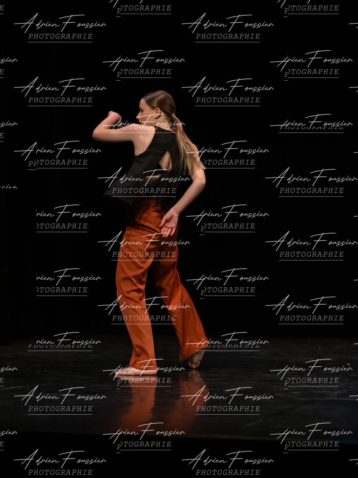 bc-danse-2026 — 242-262 — Pierrot-3Q6A3204