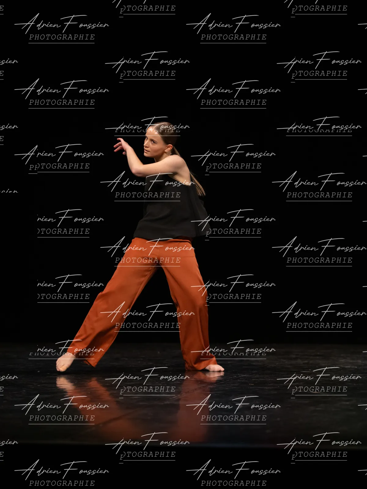 bc-danse-2026 — 242-262 — Pierrot-3Q6A3205