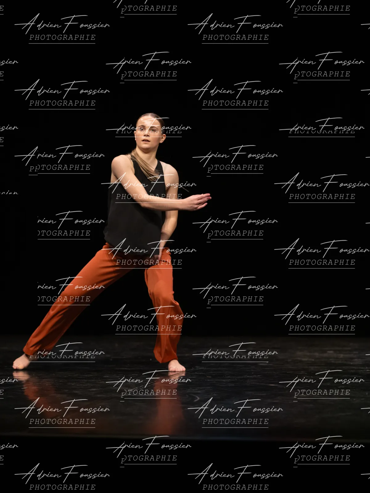 bc-danse-2026 — 242-262 — Pierrot-3Q6A3209