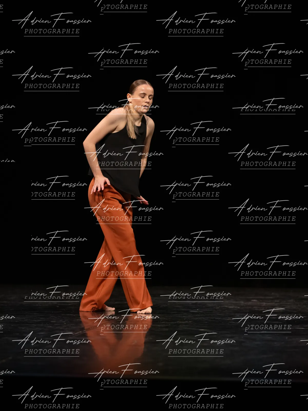 bc-danse-2026 — 242-262 — Pierrot-3Q6A3212