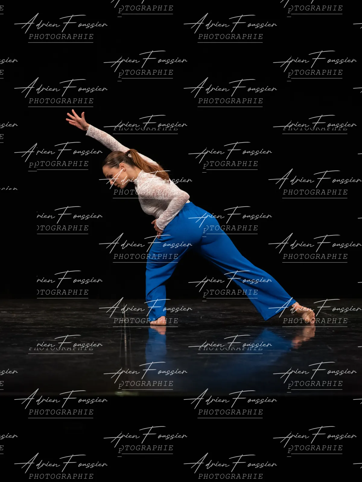 bc-danse-2026 — 242-262 — Pierrot-3Q6A3222