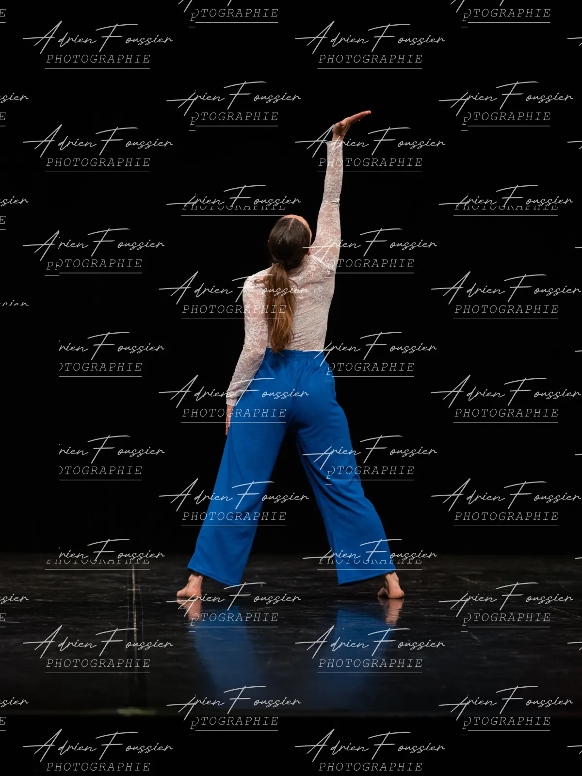 bc-danse-2026 — 242-262 — Pierrot-3Q6A3223