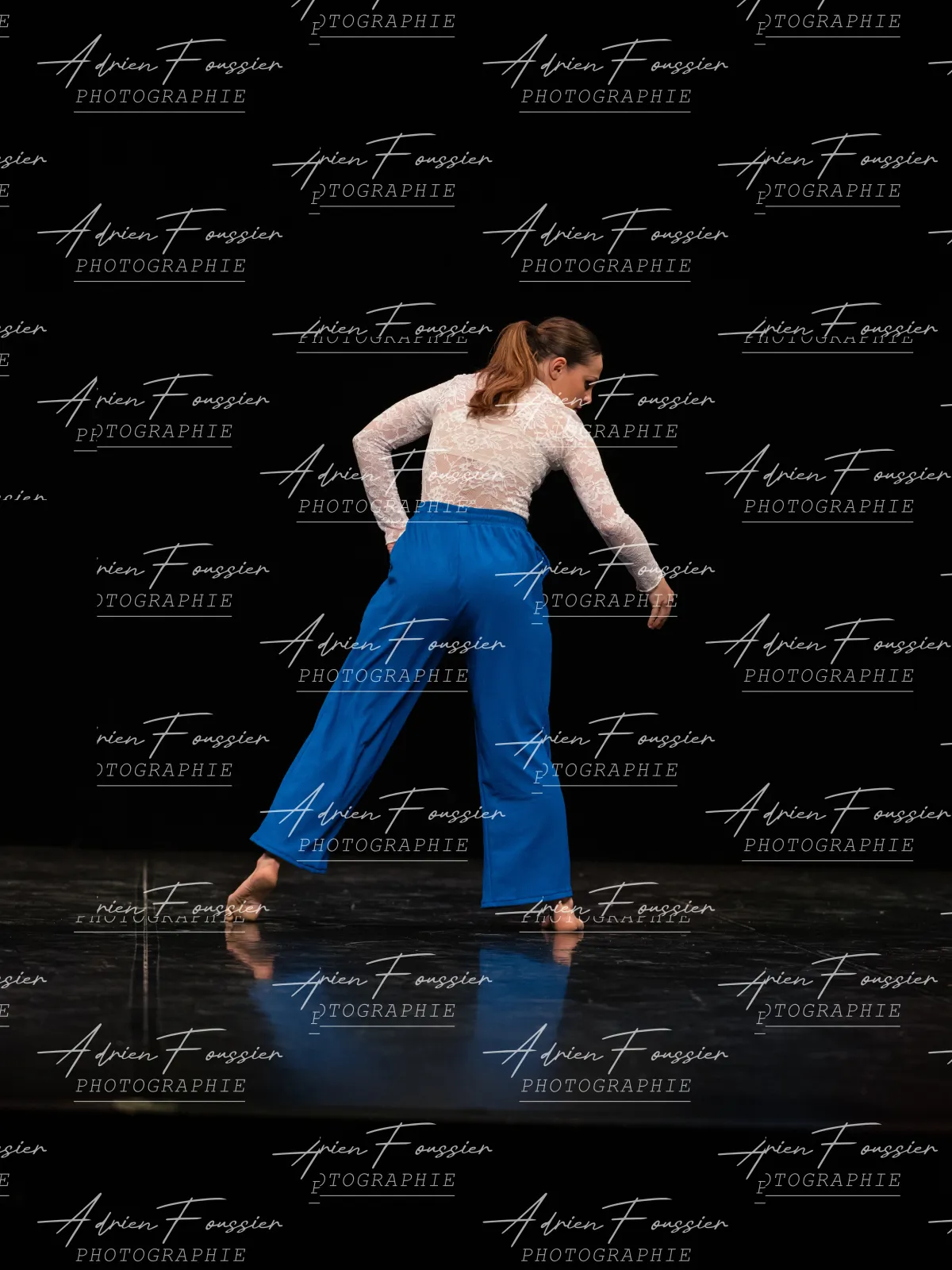 bc-danse-2026 — 242-262 — Pierrot-3Q6A3224