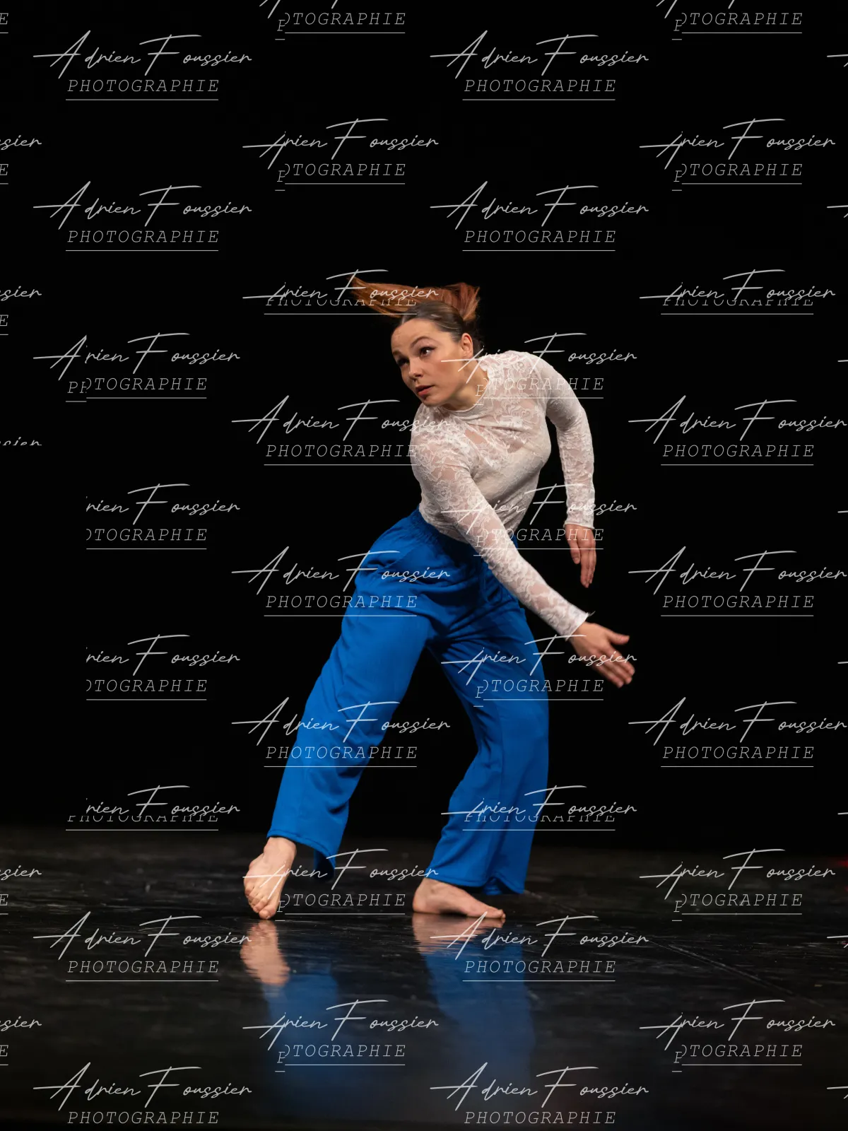 bc-danse-2026 — 242-262 — Pierrot-3Q6A3226