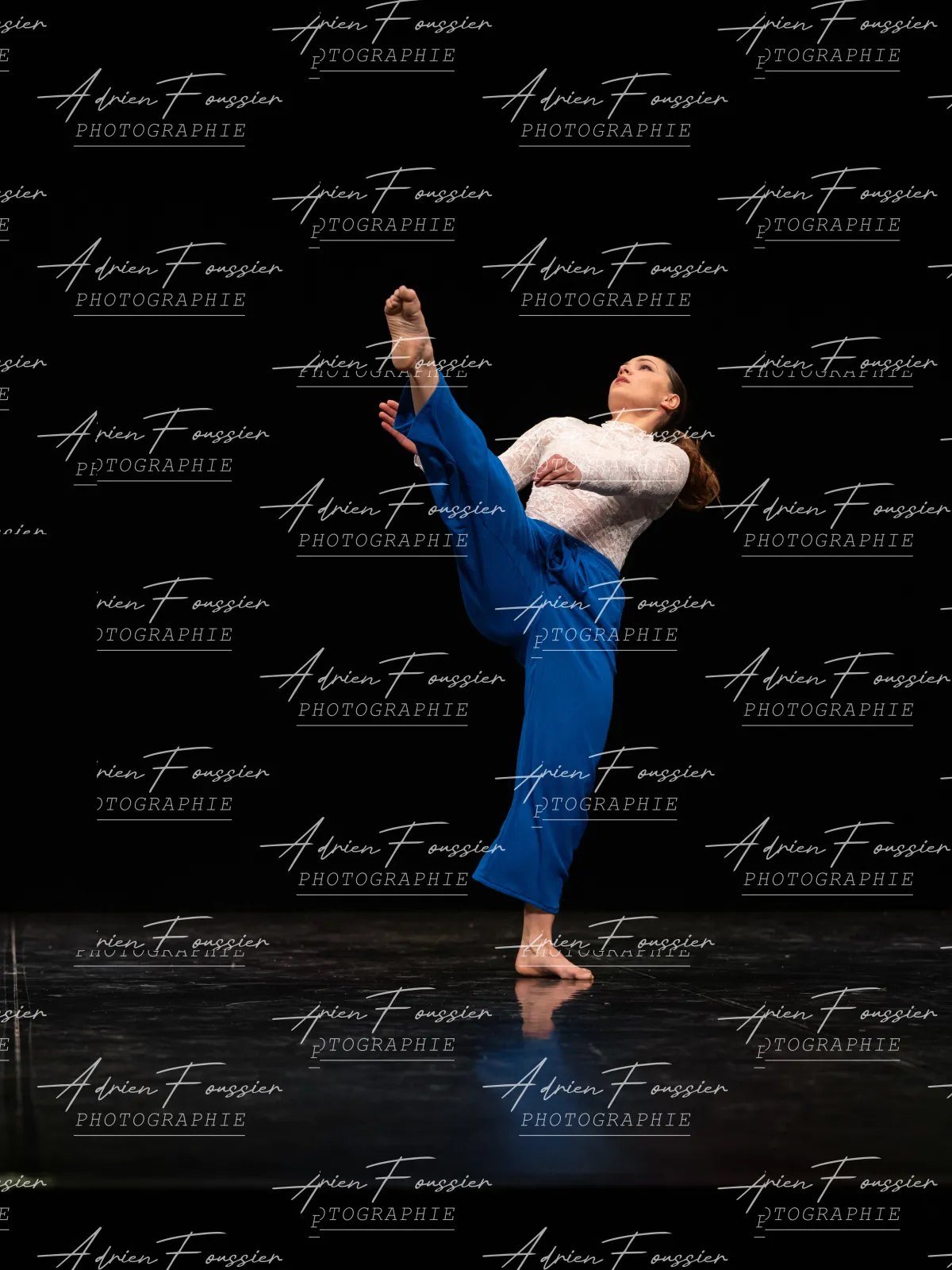 bc-danse-2026 — 242-262 — Pierrot-3Q6A3229