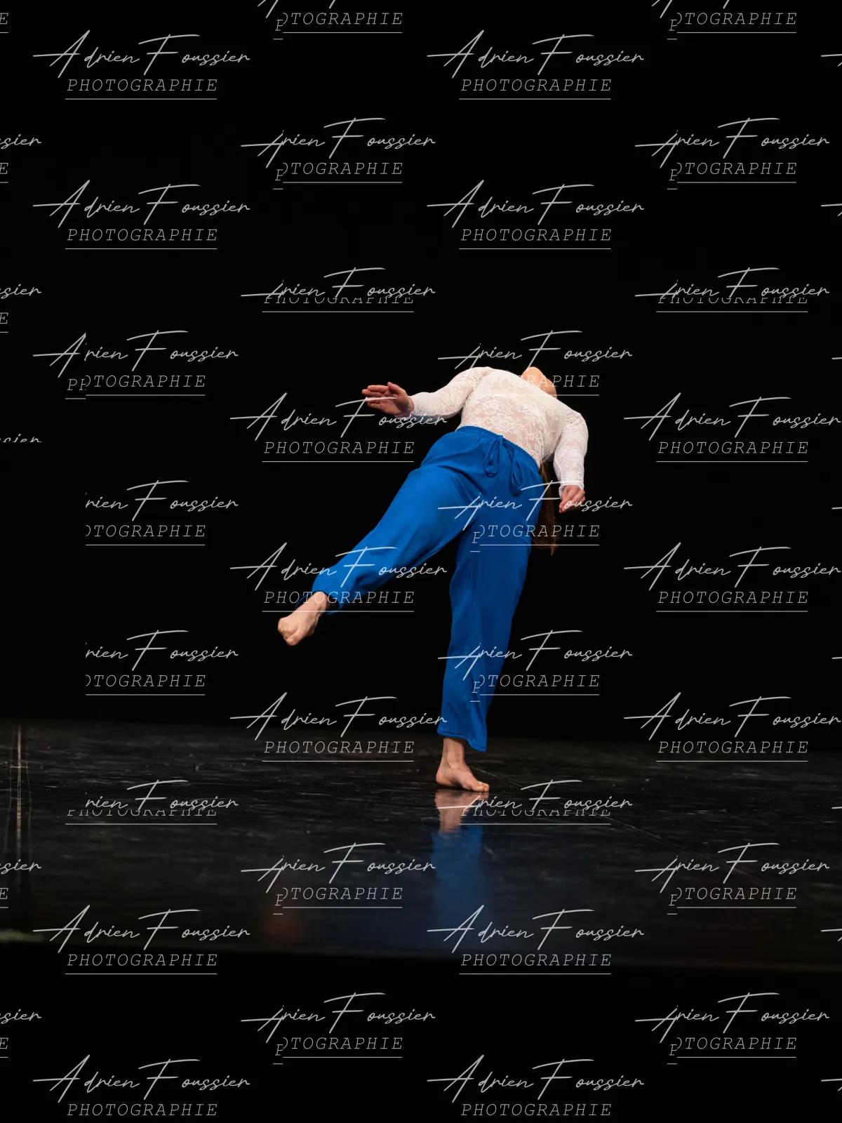 bc-danse-2026 — 242-262 — Pierrot-3Q6A3230