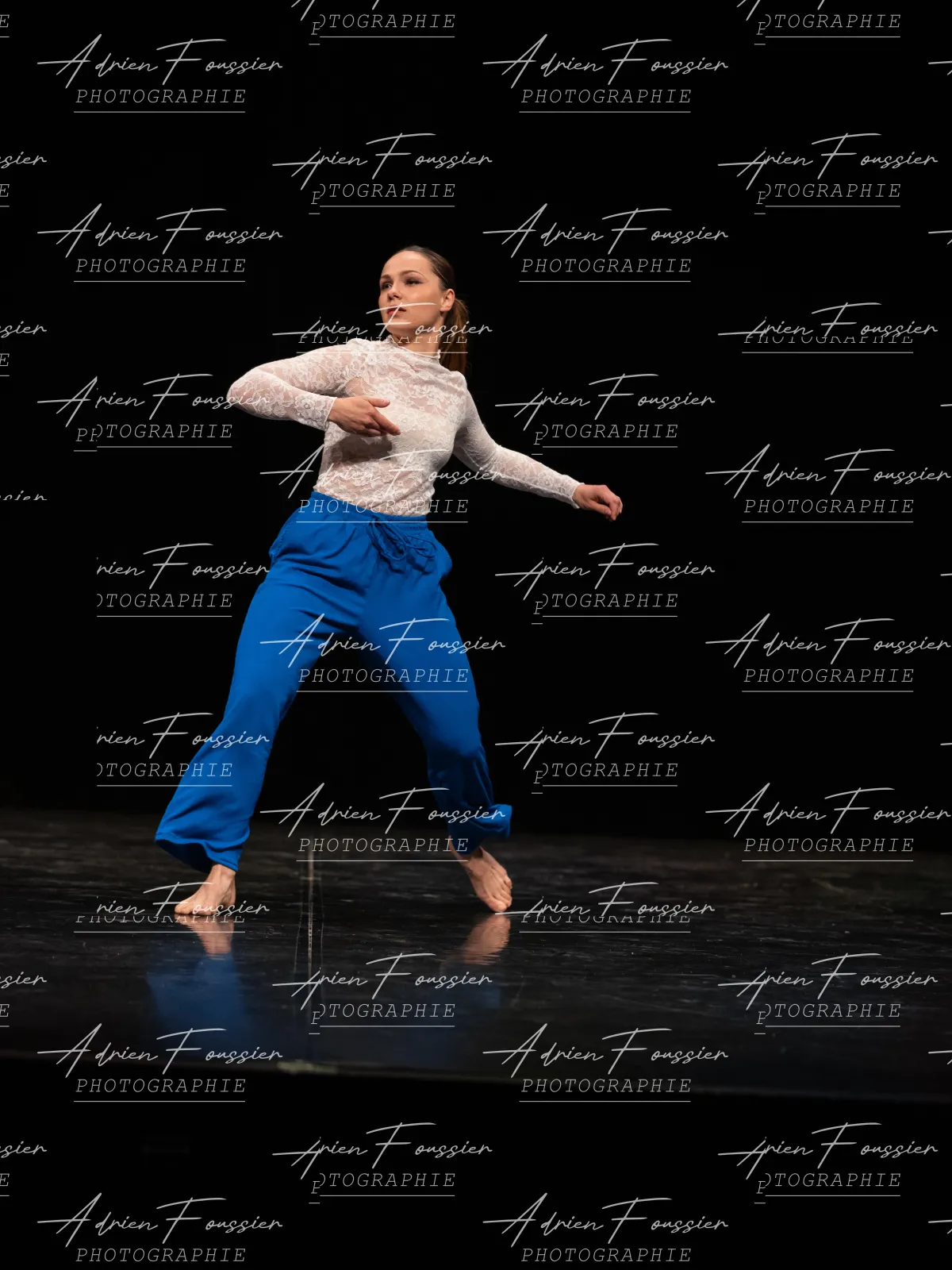 bc-danse-2026 — 242-262 — Pierrot-3Q6A3232