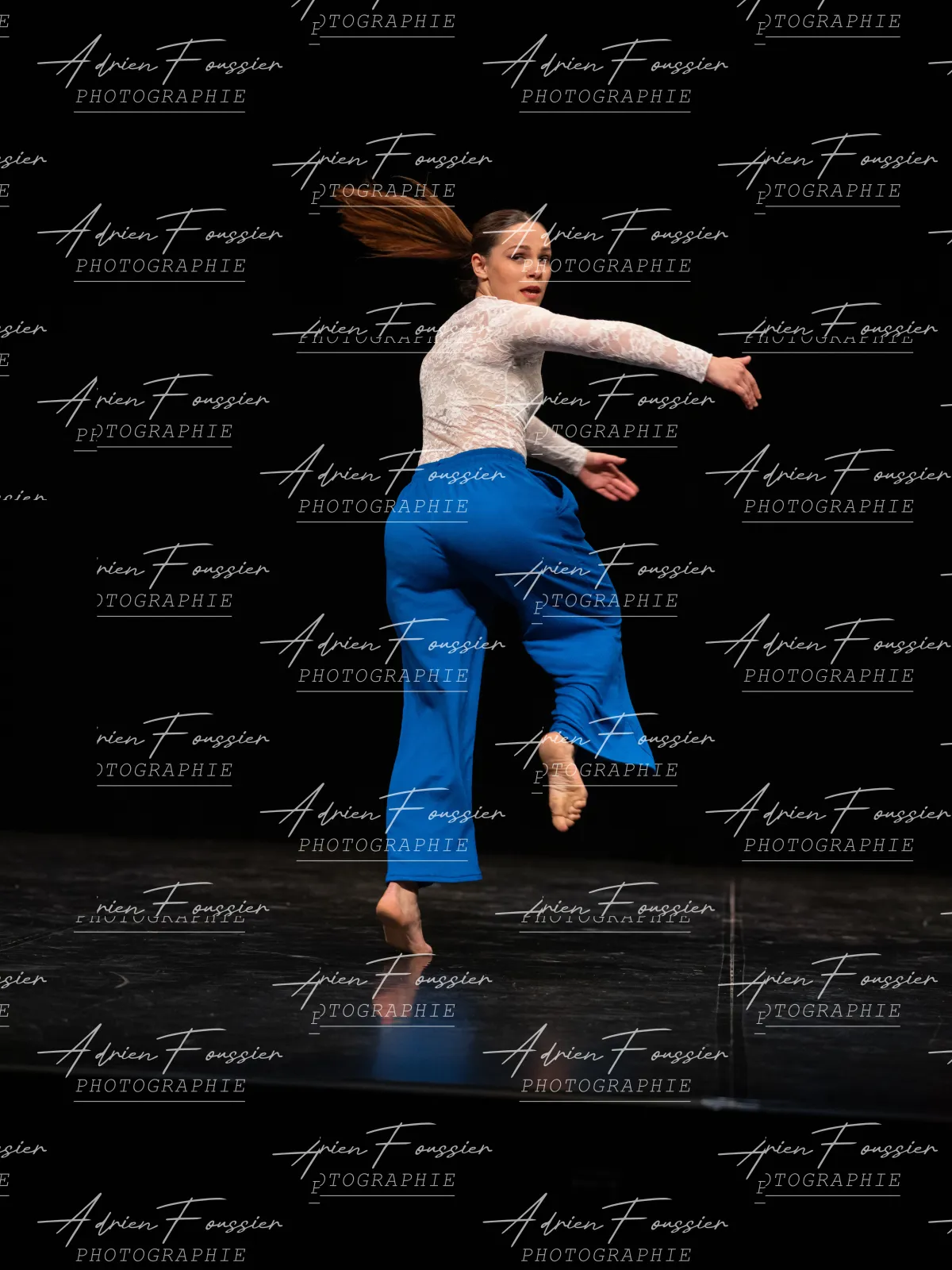 bc-danse-2026 — 242-262 — Pierrot-3Q6A3234