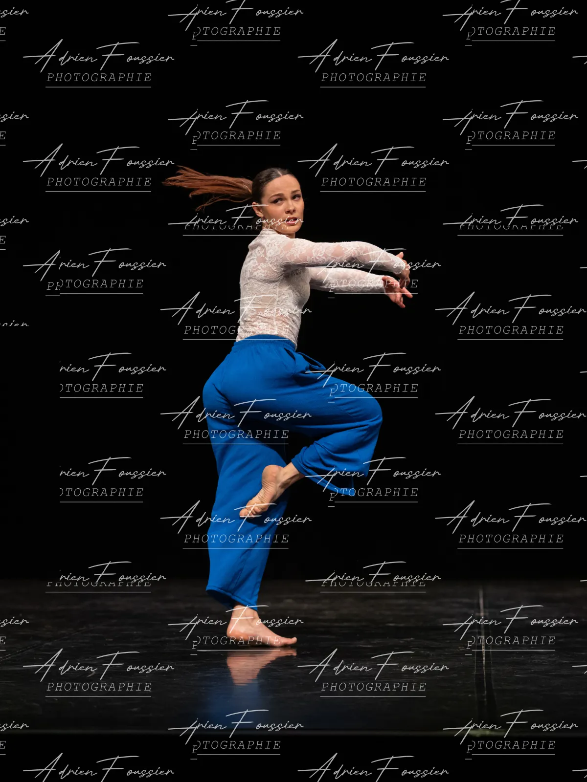 bc-danse-2026 — 242-262 — Pierrot-3Q6A3236