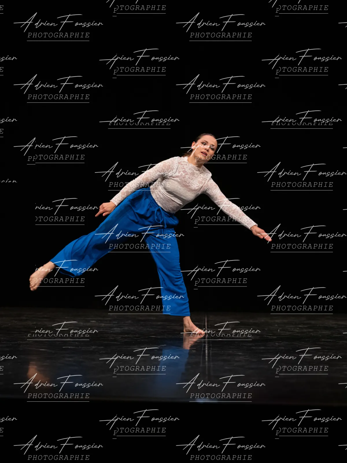 bc-danse-2026 — 242-262 — Pierrot-3Q6A3247