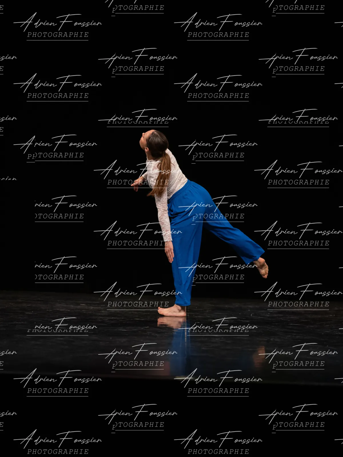 bc-danse-2026 — 242-262 — Pierrot-3Q6A3251