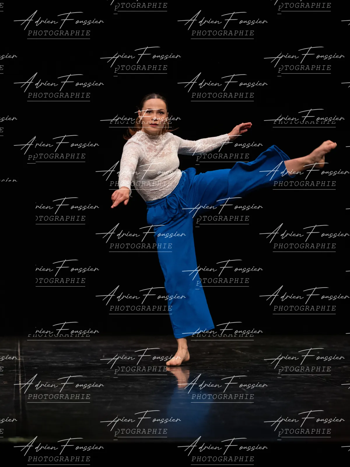 bc-danse-2026 — 242-262 — Pierrot-3Q6A3259