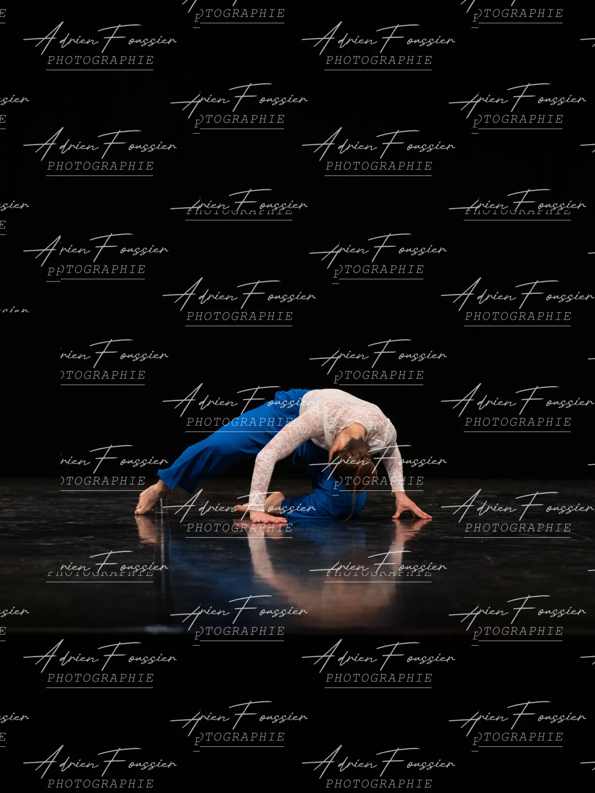 bc-danse-2026 — 242-262 — Pierrot-3Q6A3261