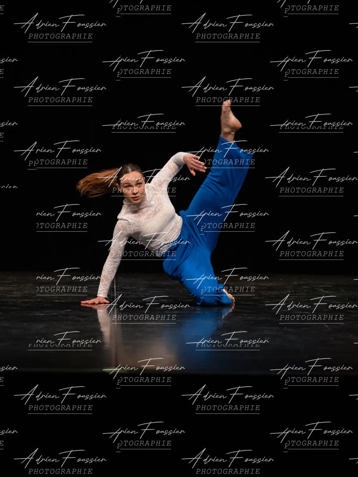 bc-danse-2026 — 242-262 — Pierrot-3Q6A3263