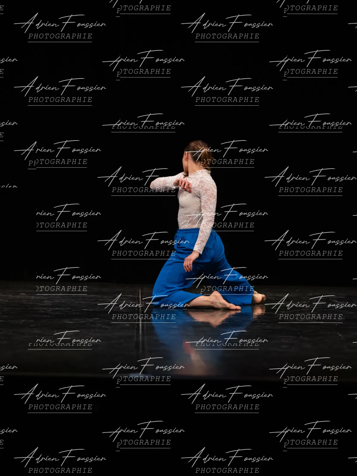 bc-danse-2026 — 242-262 — Pierrot-3Q6A3267