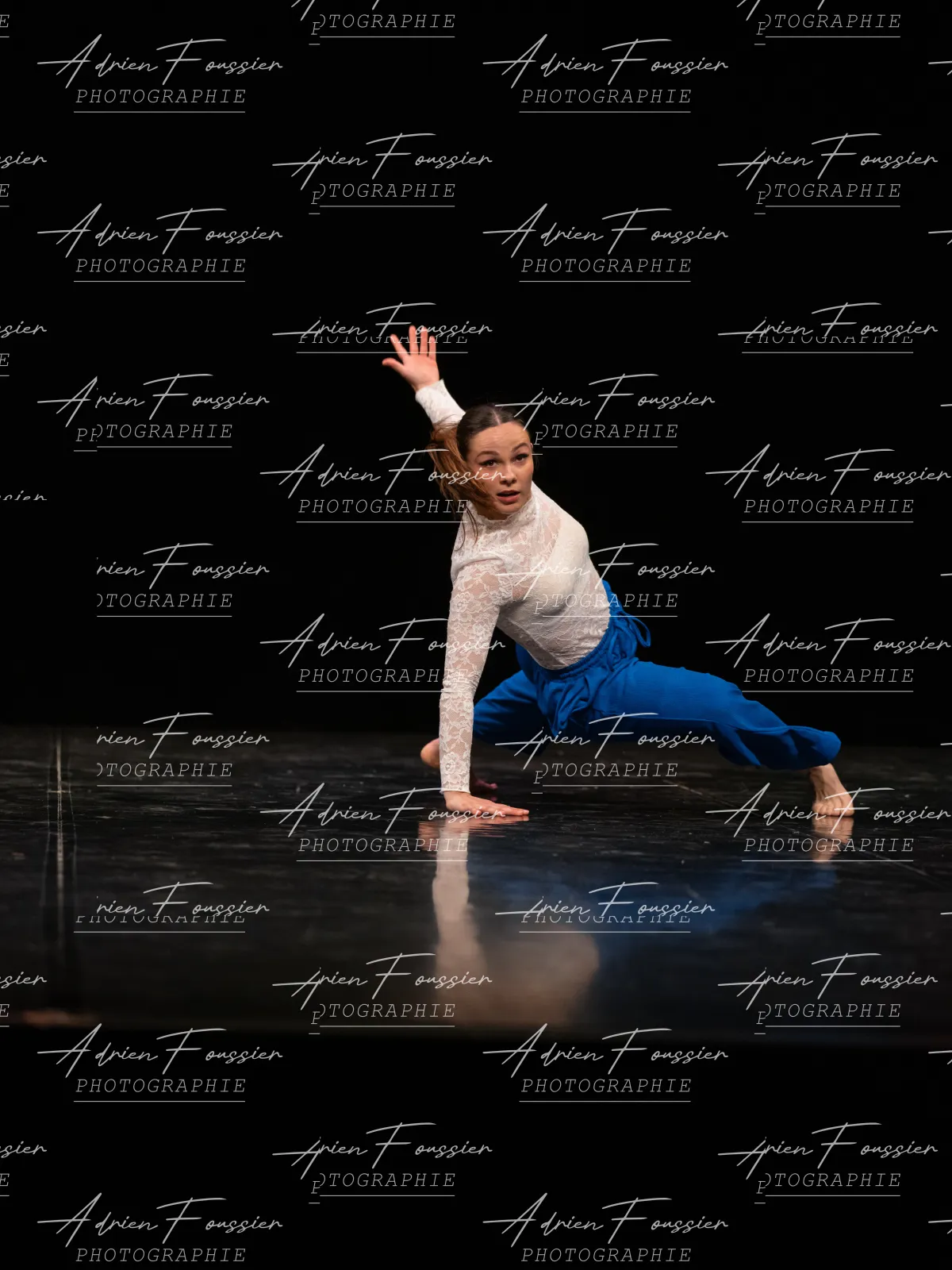 bc-danse-2026 — 242-262 — Pierrot-3Q6A3271