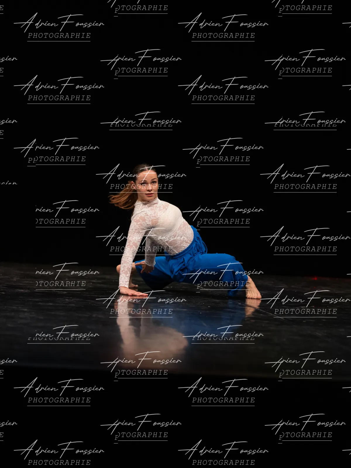 bc-danse-2026 — 242-262 — Pierrot-3Q6A3273