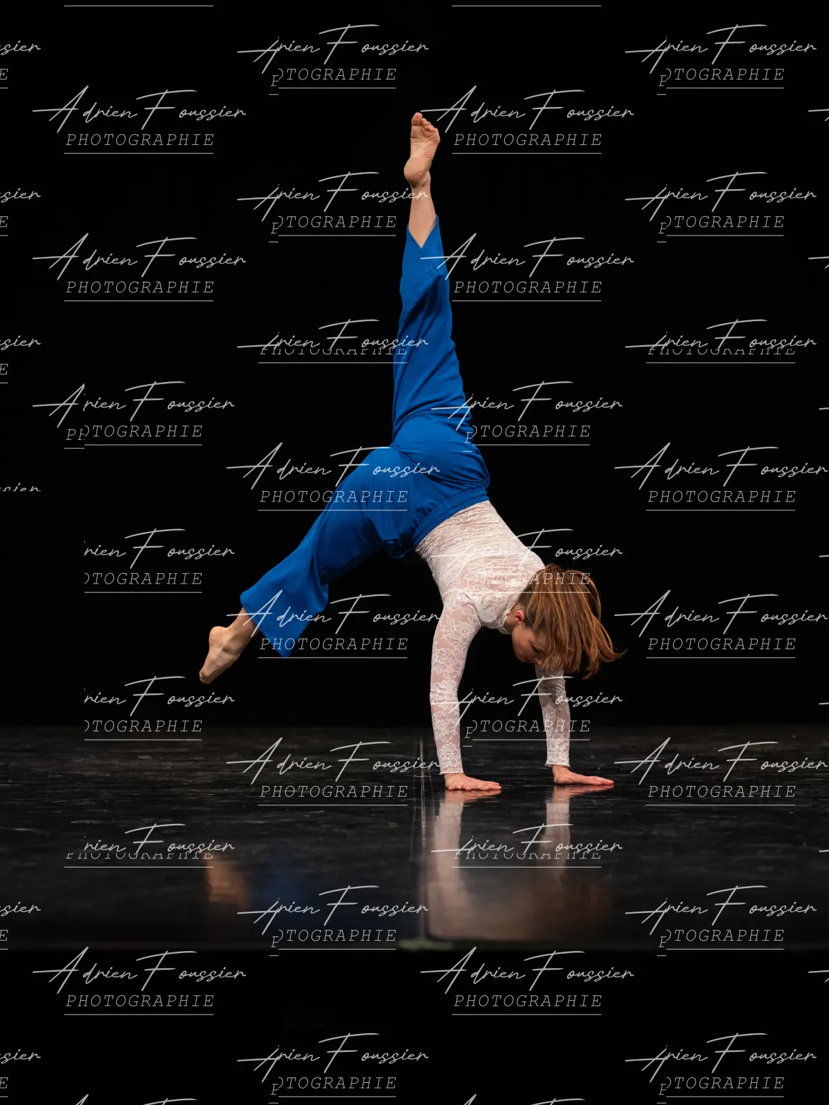 bc-danse-2026 — 242-262 — Pierrot-3Q6A3279