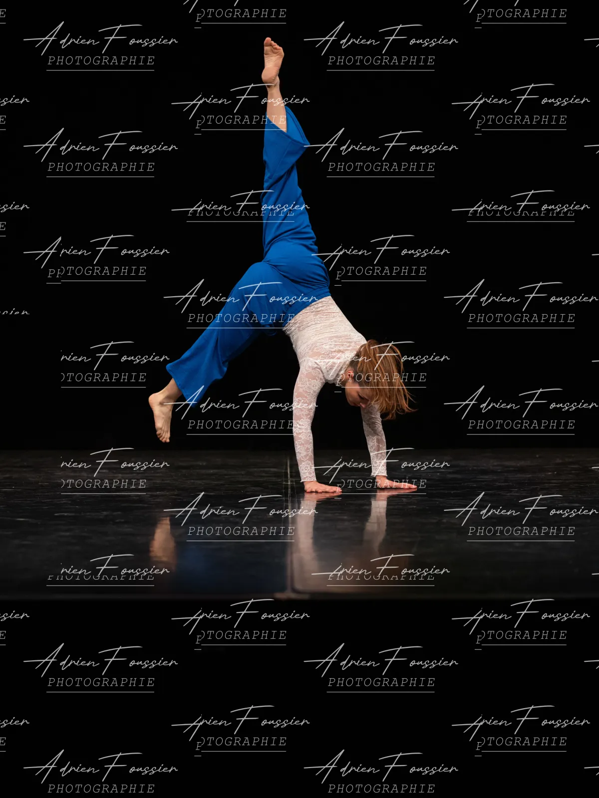 bc-danse-2026 — 242-262 — Pierrot-3Q6A3280