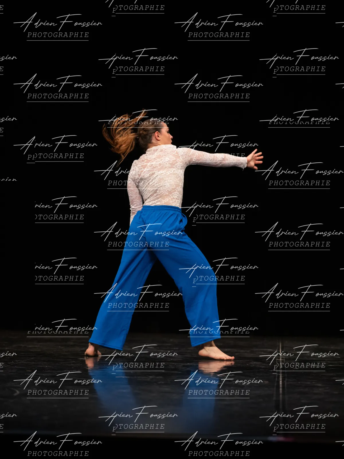 bc-danse-2026 — 242-262 — Pierrot-3Q6A3281