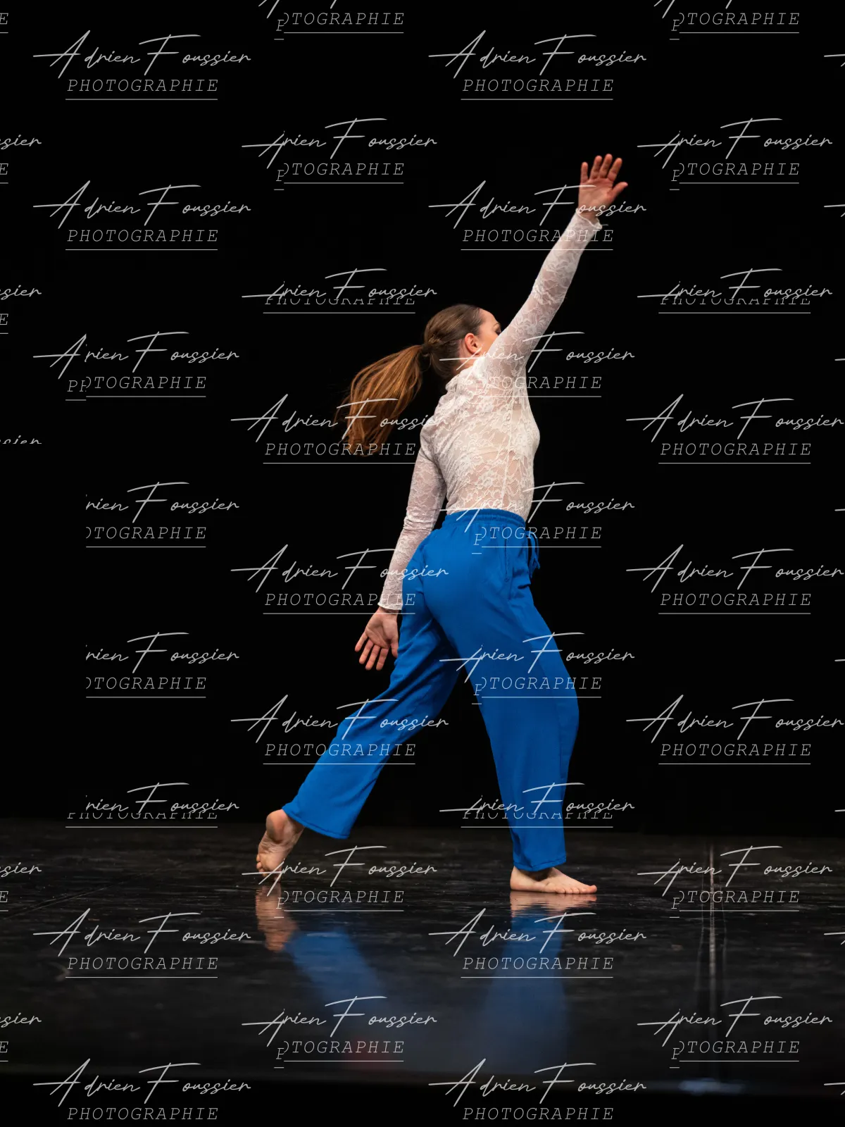 bc-danse-2026 — 242-262 — Pierrot-3Q6A3282