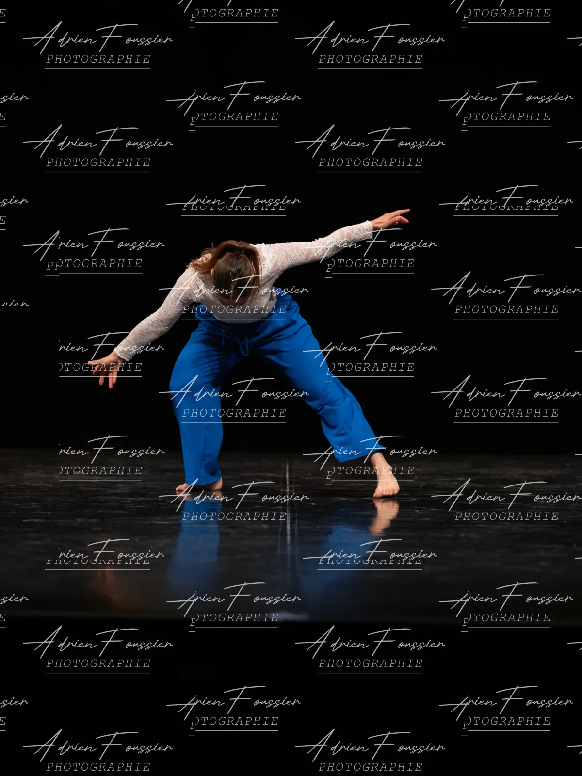 bc-danse-2026 — 242-262 — Pierrot-3Q6A3285