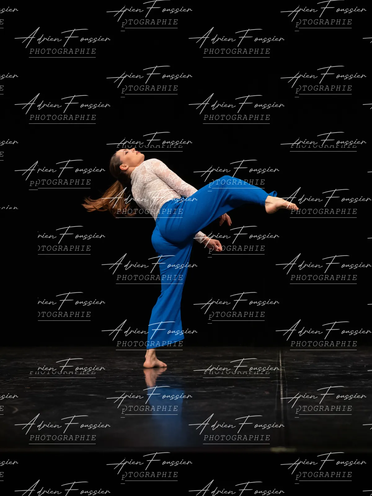 bc-danse-2026 — 242-262 — Pierrot-3Q6A3286