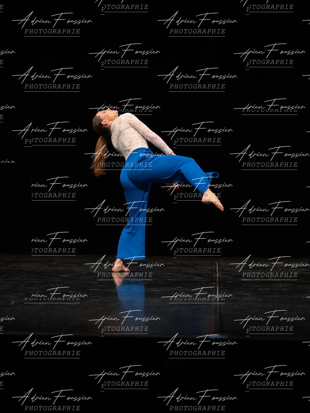 bc-danse-2026 — 242-262 — Pierrot-3Q6A3288