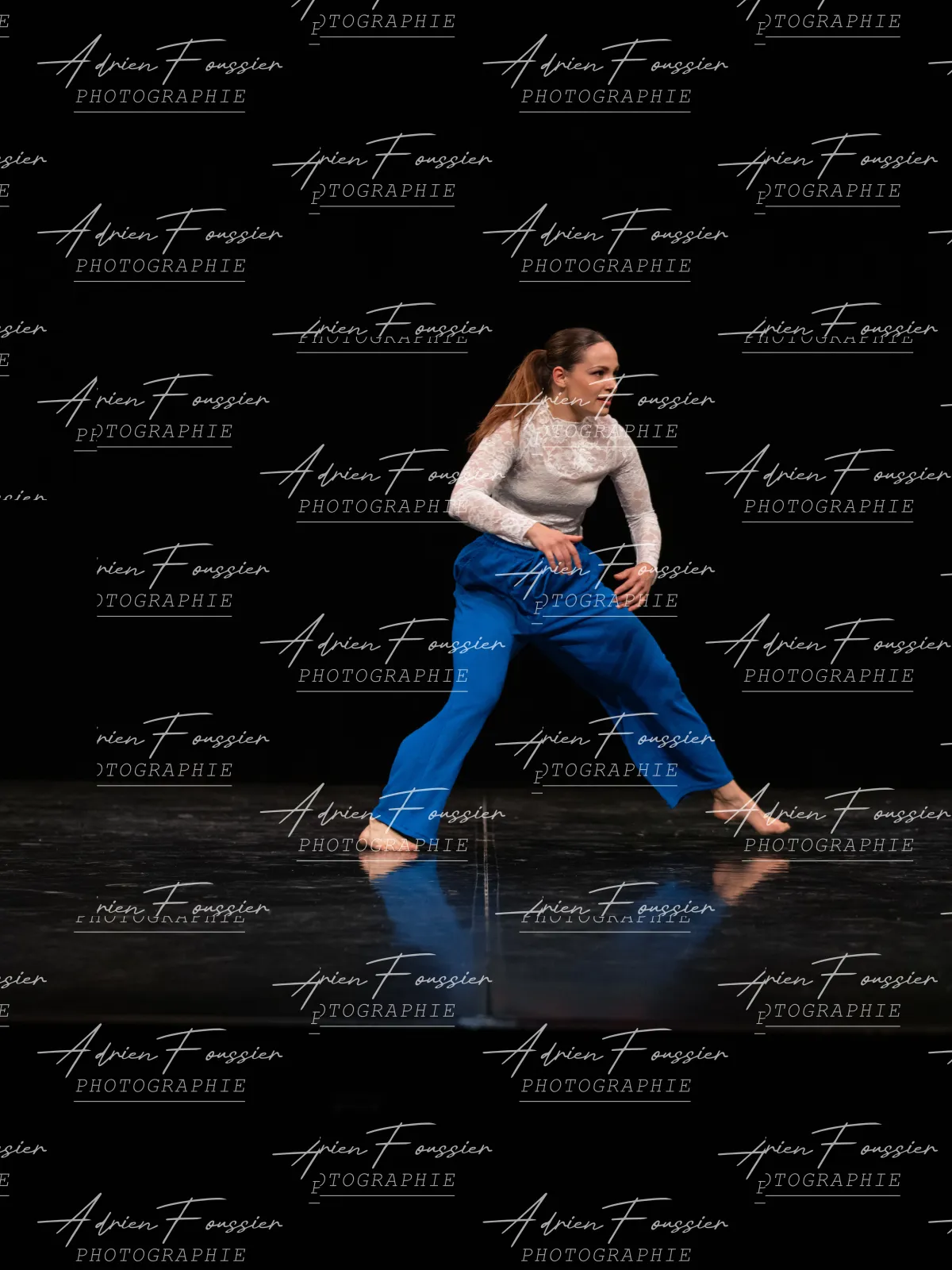 bc-danse-2026 — 242-262 — Pierrot-3Q6A3290