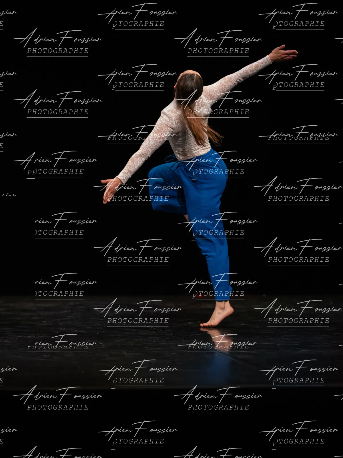 bc-danse-2026 — 242-262 — Pierrot-3Q6A3295