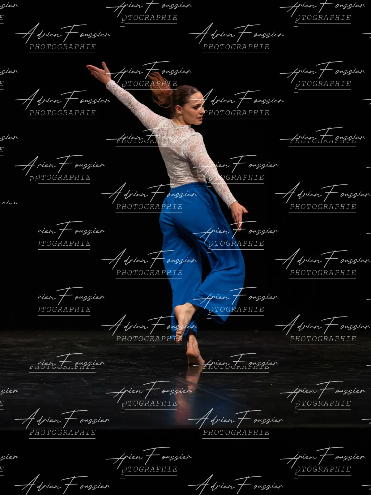 bc-danse-2026 — 242-262 — Pierrot-3Q6A3297