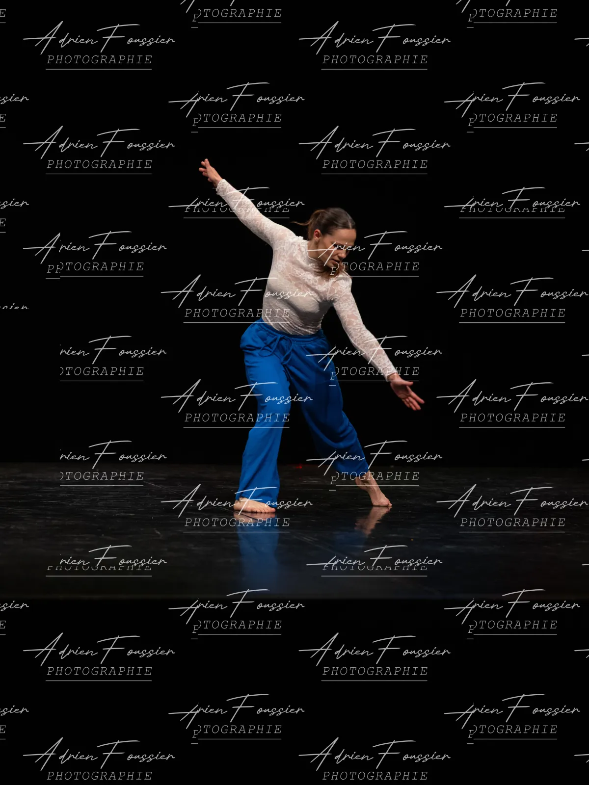 bc-danse-2026 — 242-262 — Pierrot-3Q6A3298